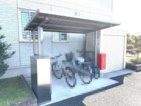 ヘルシーホーム