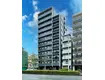 S-RESIDENCE新宿早稲田AVELIS(1LDK/9階)
