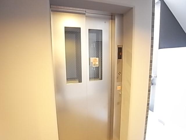 ジュモー京成船橋