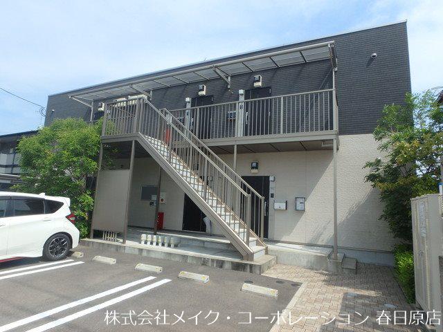 ROCCO山田