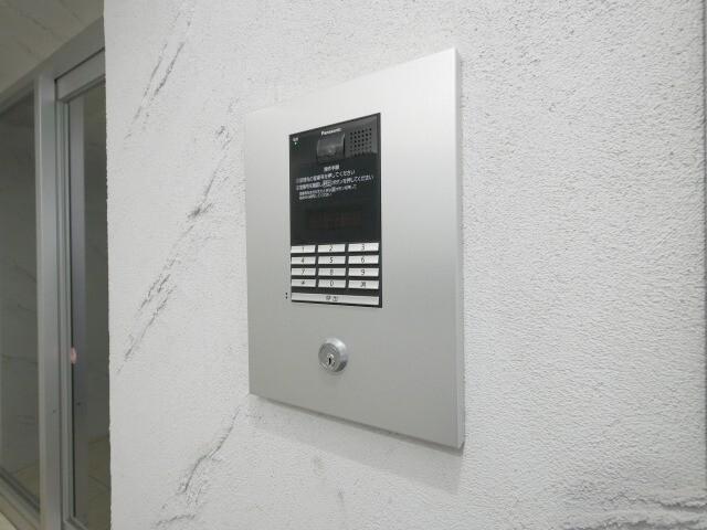 デイズ元町