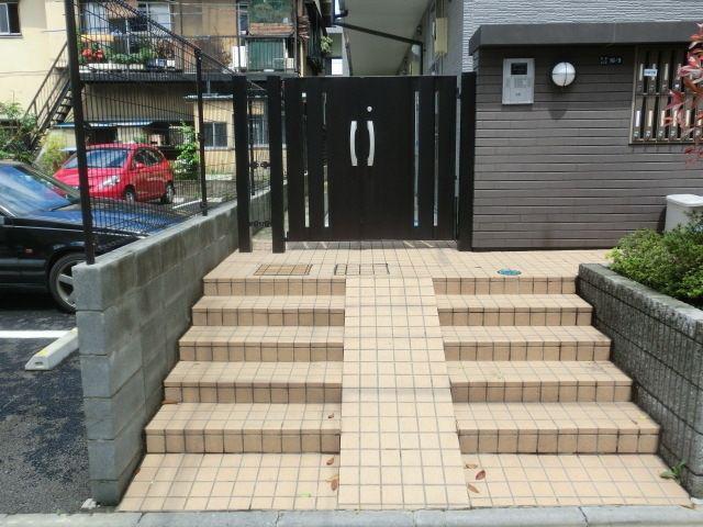 レオパレス輝
