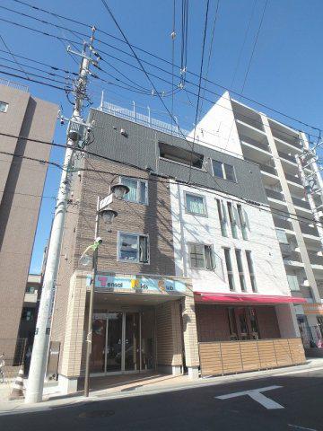 トミタヤBLD