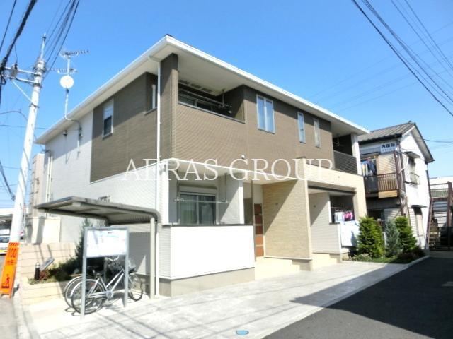 ライラック