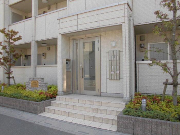 D-ROOM汐止
