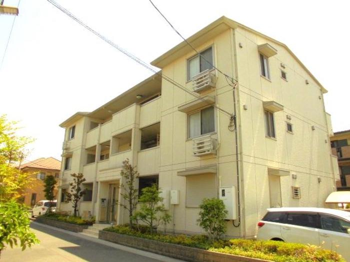 D-ROOM汐止