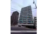 ネオヒューマインド姪浜