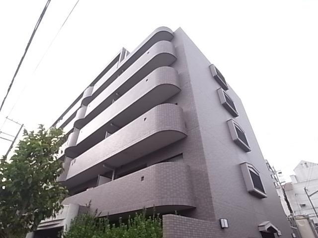 エスポワールダイエイ