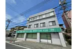 第一エイトビル