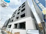 エクセルコート