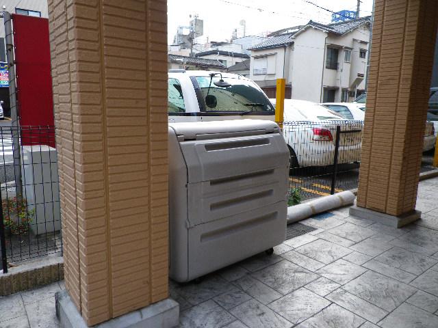 マインヴァール