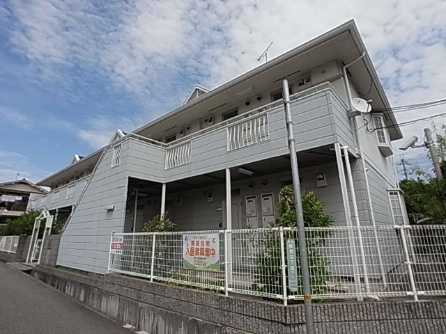 サンカレッジ