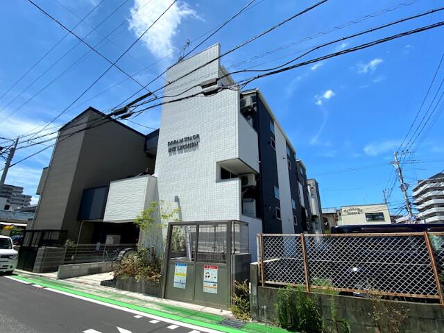 DREAMSTAGE吉塚LECHIEN