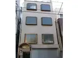アンデリートイン