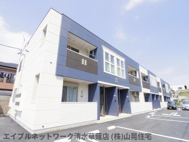 ベルージュ