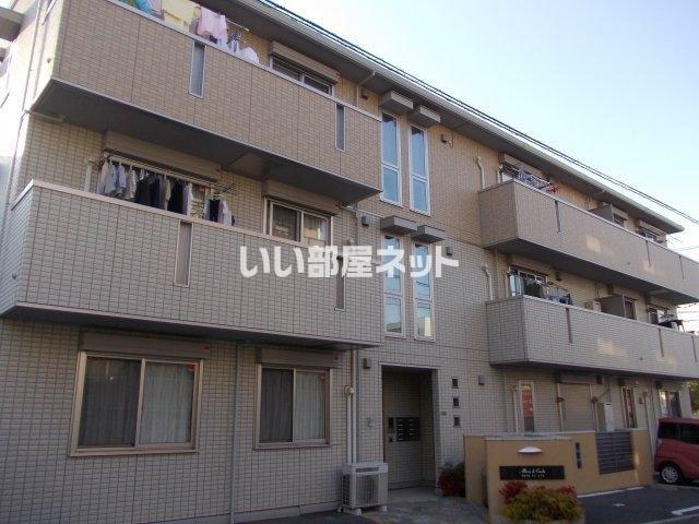 アルベロ ディ エノキ