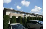 パティオ ベルデA棟