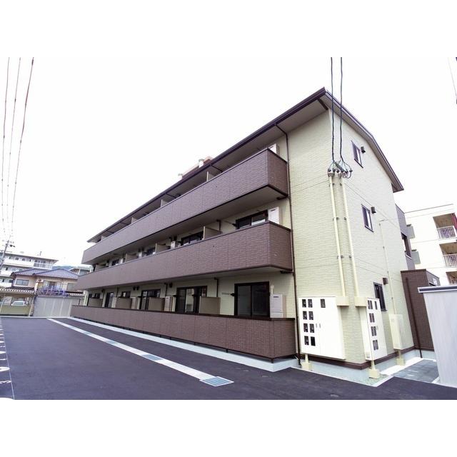 セジュールIMACHI