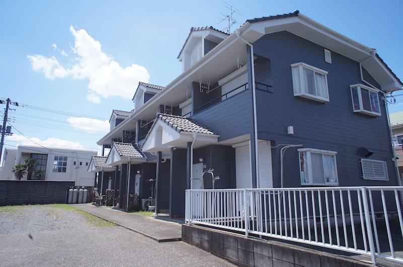 MIYAMA-1
