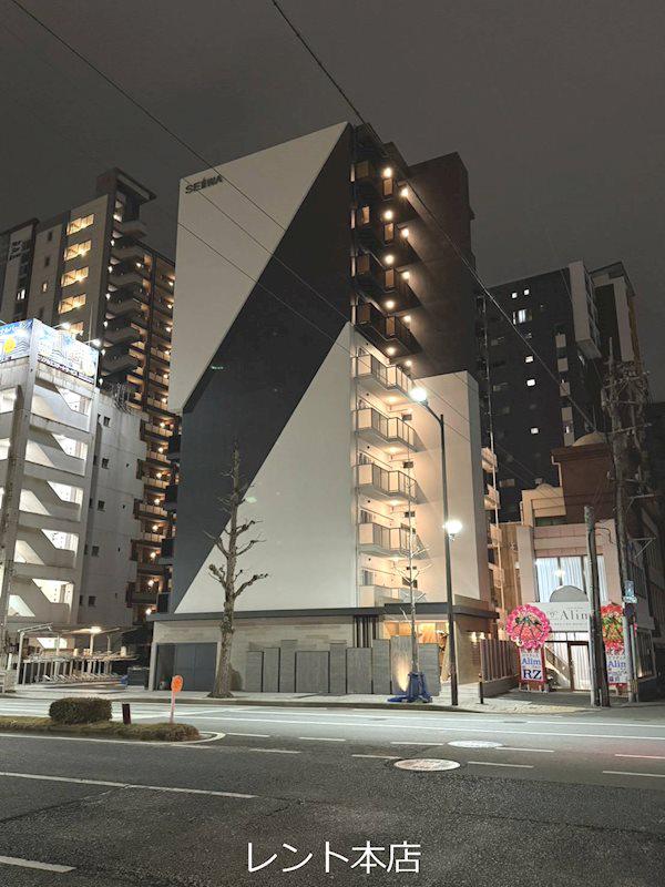 フローリィ279