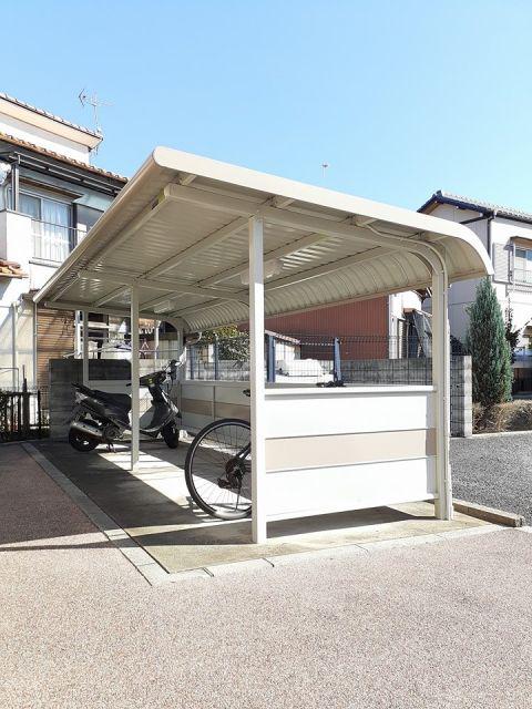 ヴィオラ・カーサII
