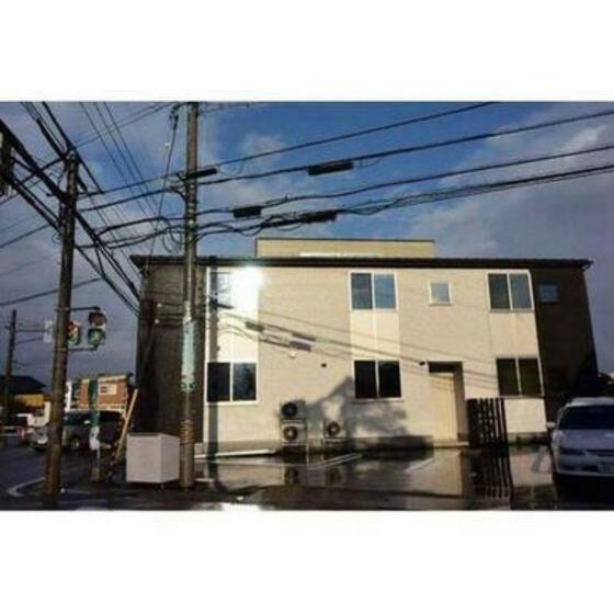 ハレクラニ