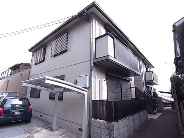 GRANDLIFE芦屋三条