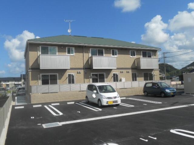 砂山みずほ
