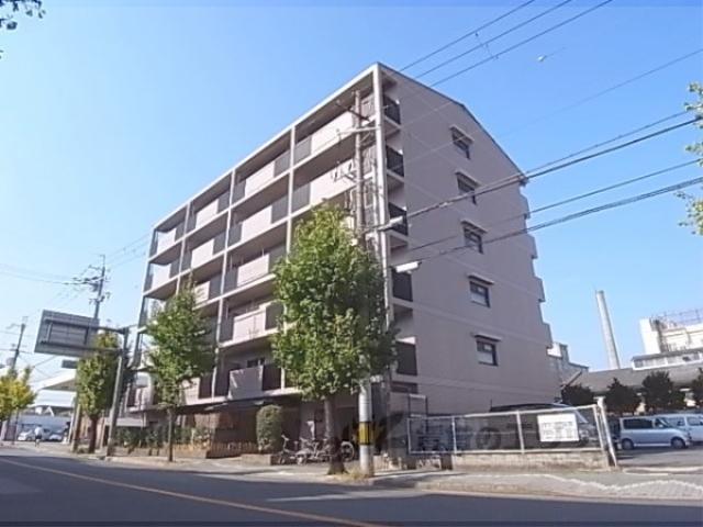 オリュザ西大手