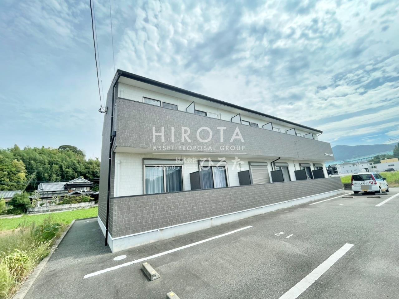 ラトゥール感田