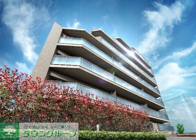 N-STAGE船堀