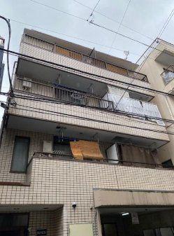 古川ビル