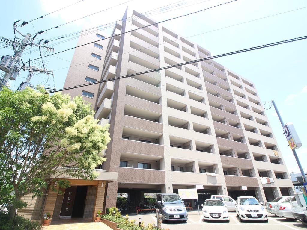 イースト フルハウス
