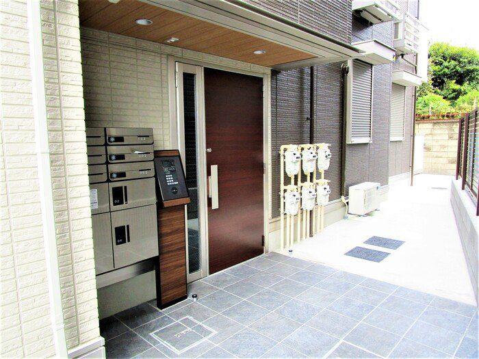IS・アルディア