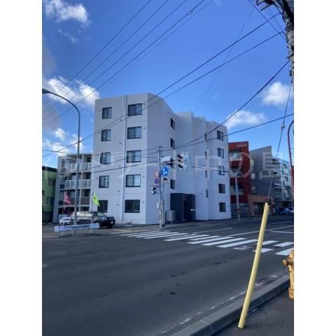 RELATE澄川