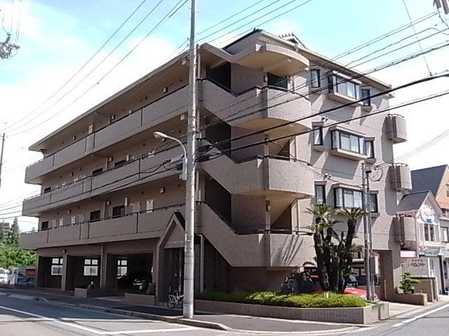 ラフィナートYOK