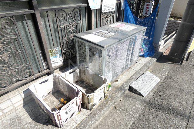 エクシブ1