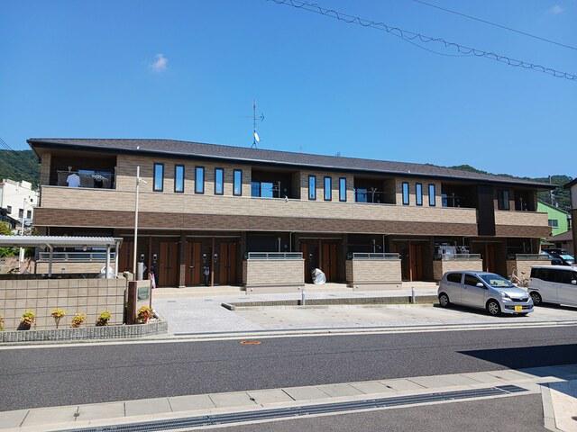 シエルエトワール