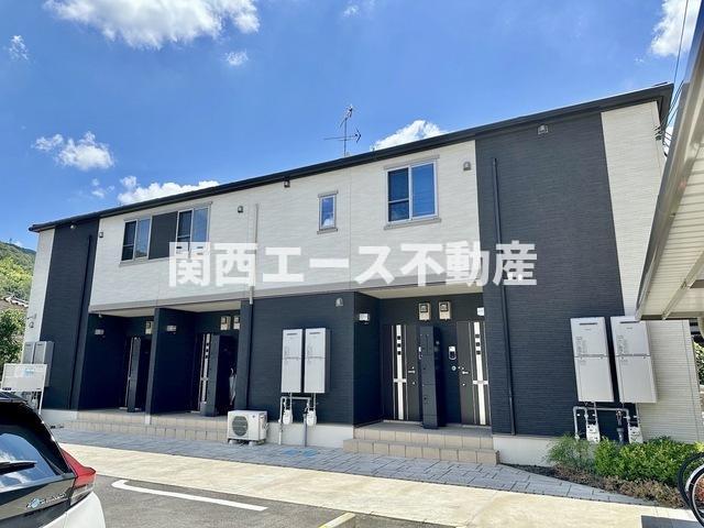 ラゴム コティ