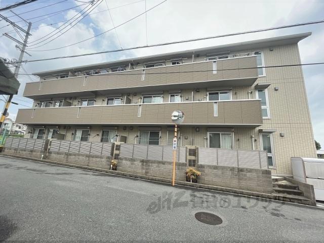 プラナス