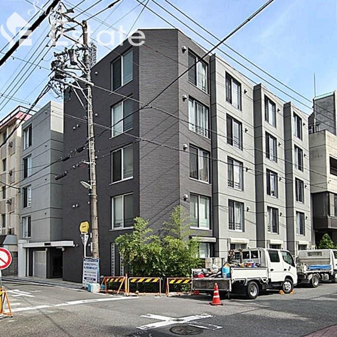 BRANCHE千代田