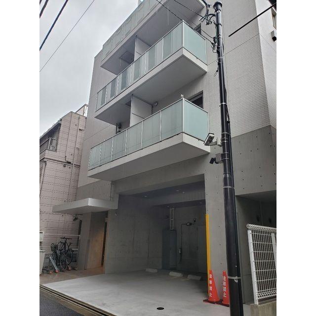 弘進ビル