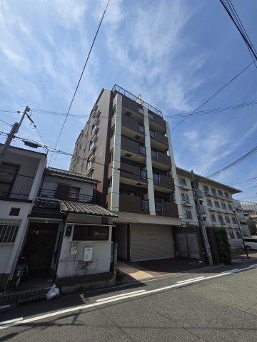 ブランミュール文の里