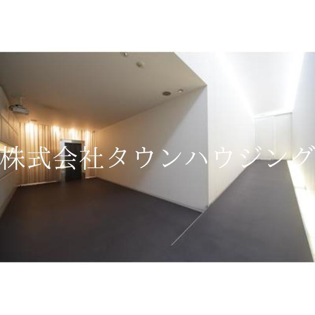 JOYCE山王