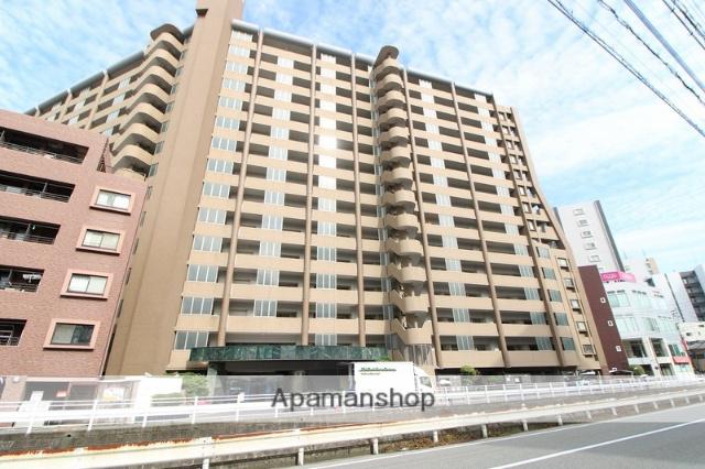 サングレート薬院駅ロイヤルウィン