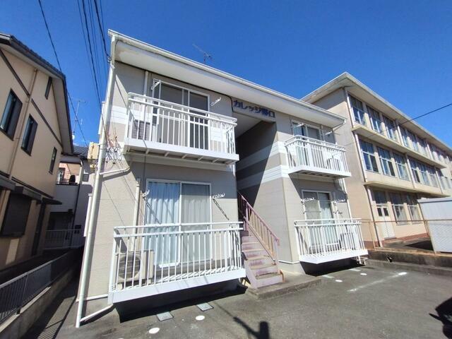 カレッジ野口