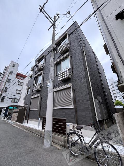 アンサンブル大今里