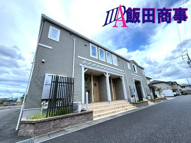 ディアレスト M