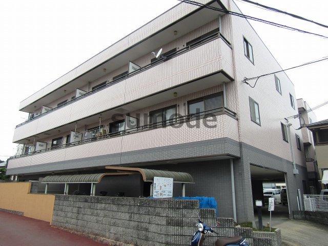 リヴェール郡