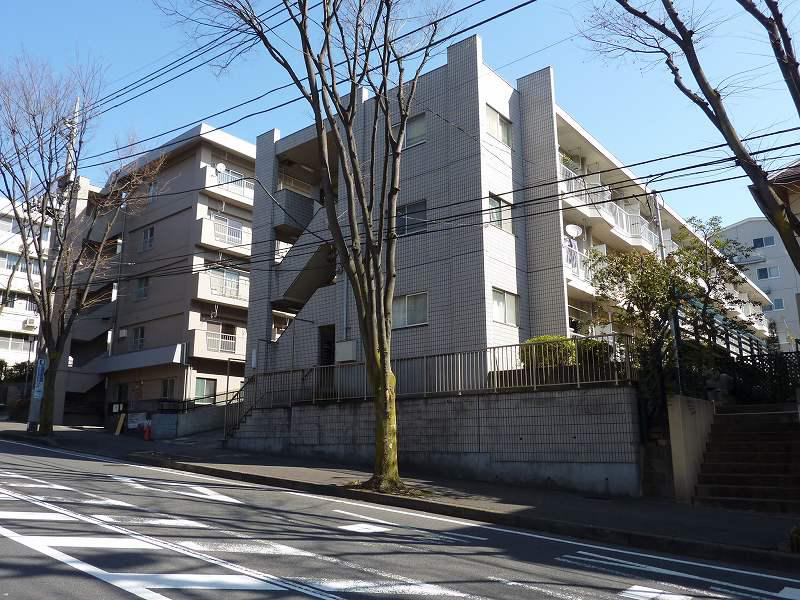 松本ビル